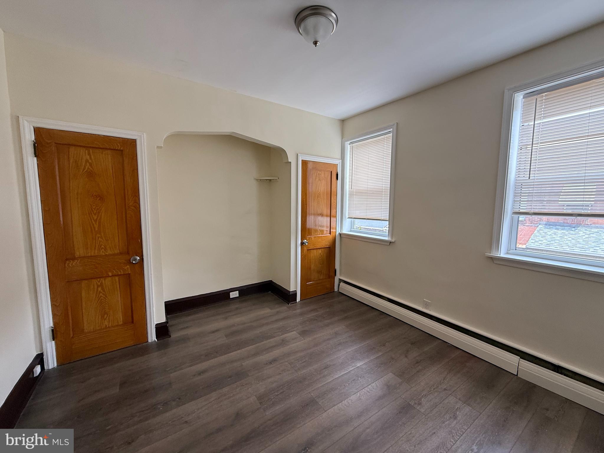 WHITMAN - Residential