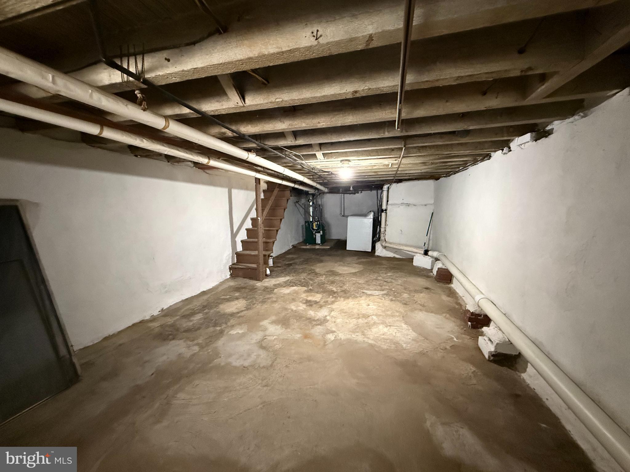 WHITMAN - Residential