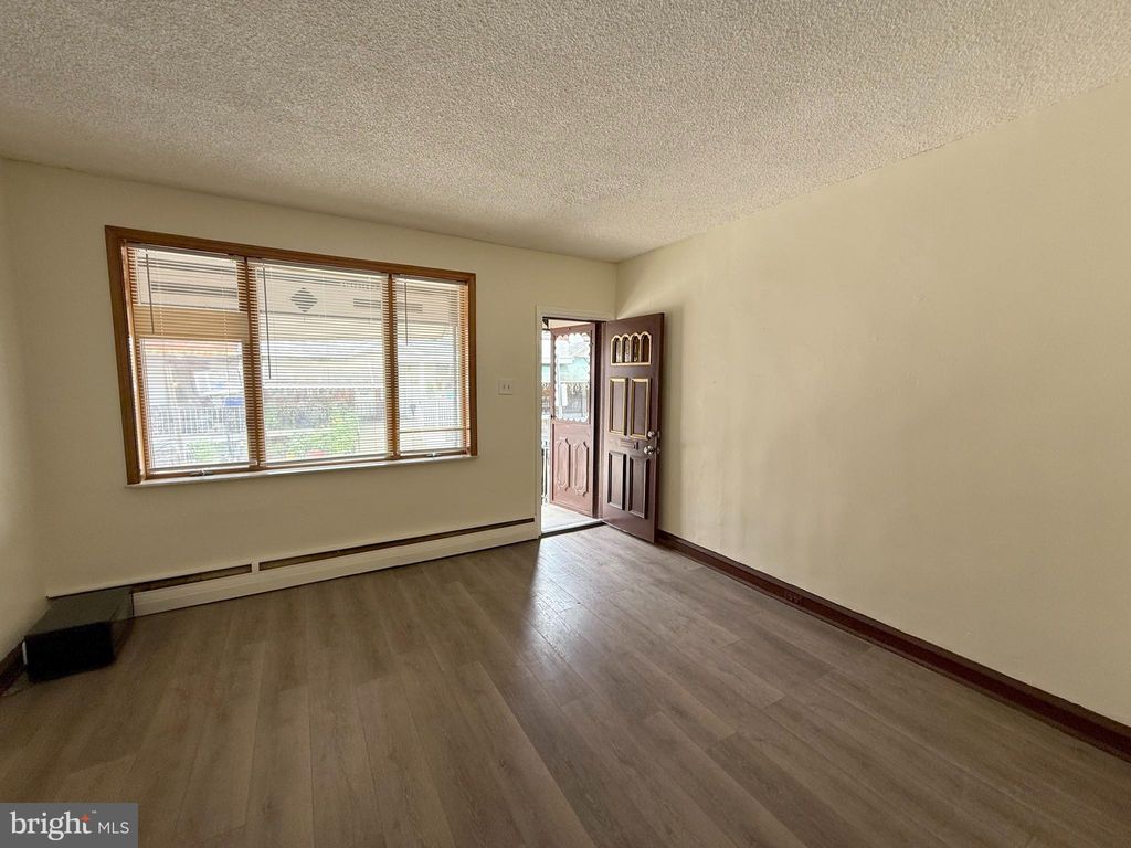 Photo of 2528 S Beulah Street, PHILADELPHIA, PA 19148 (MLS # PAPH2518822)