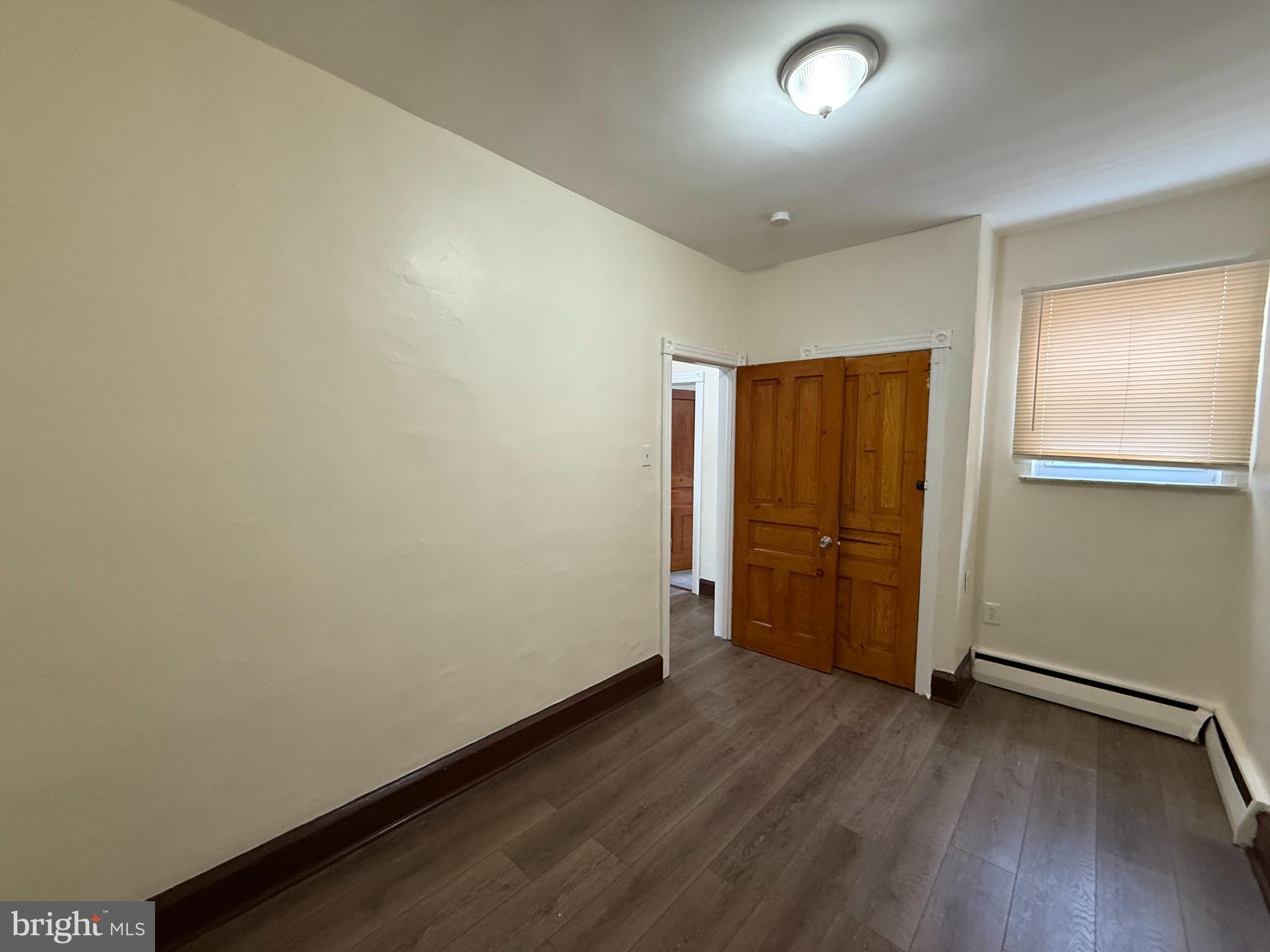 WHITMAN - Residential