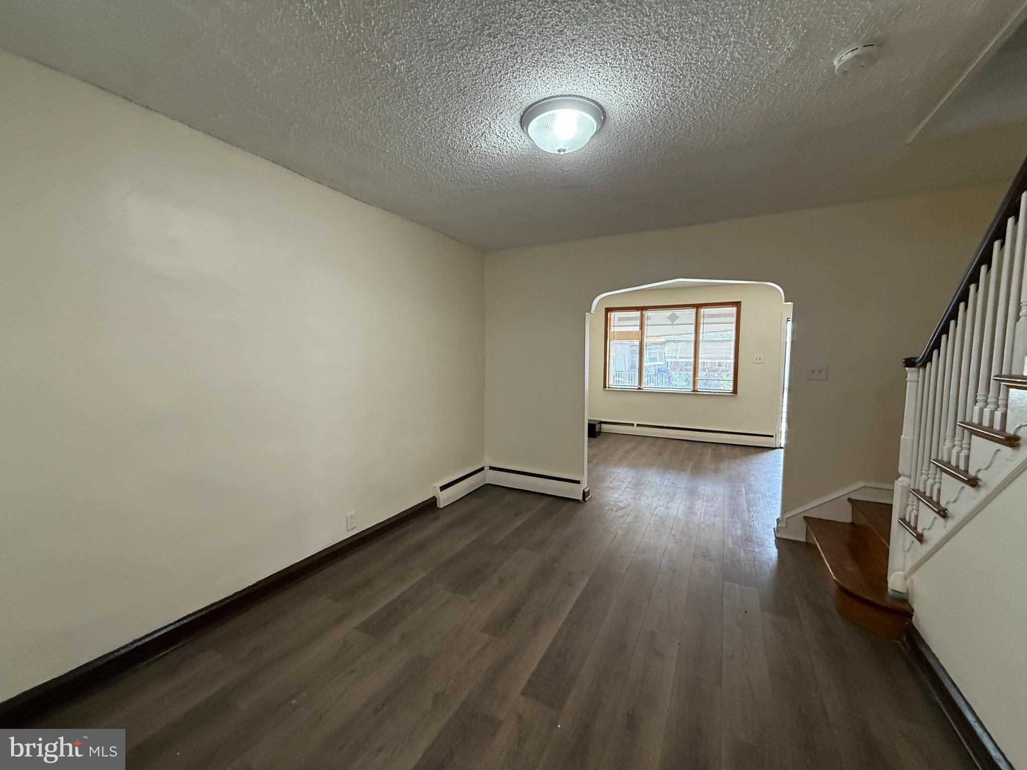 WHITMAN - Residential