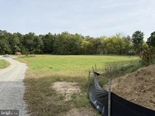 2374 Zachary Taylor Highway Unit PARCEL A
