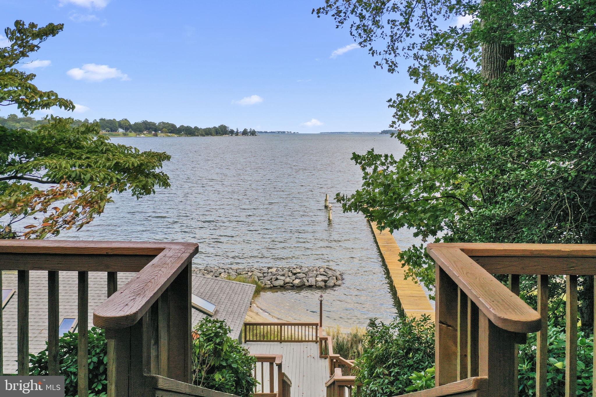 975 WILTON CREEK ROAD