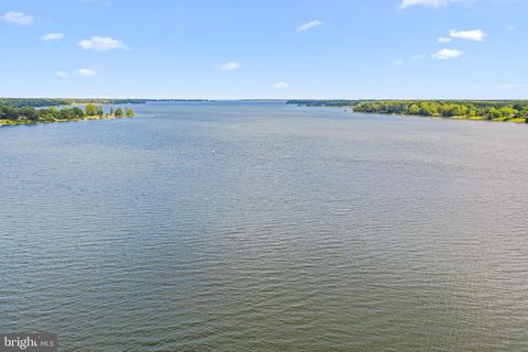 Homes For Sale - 975 Wilton Creek Road<br/> Middlesex County, HARTFIELD, VA 23071