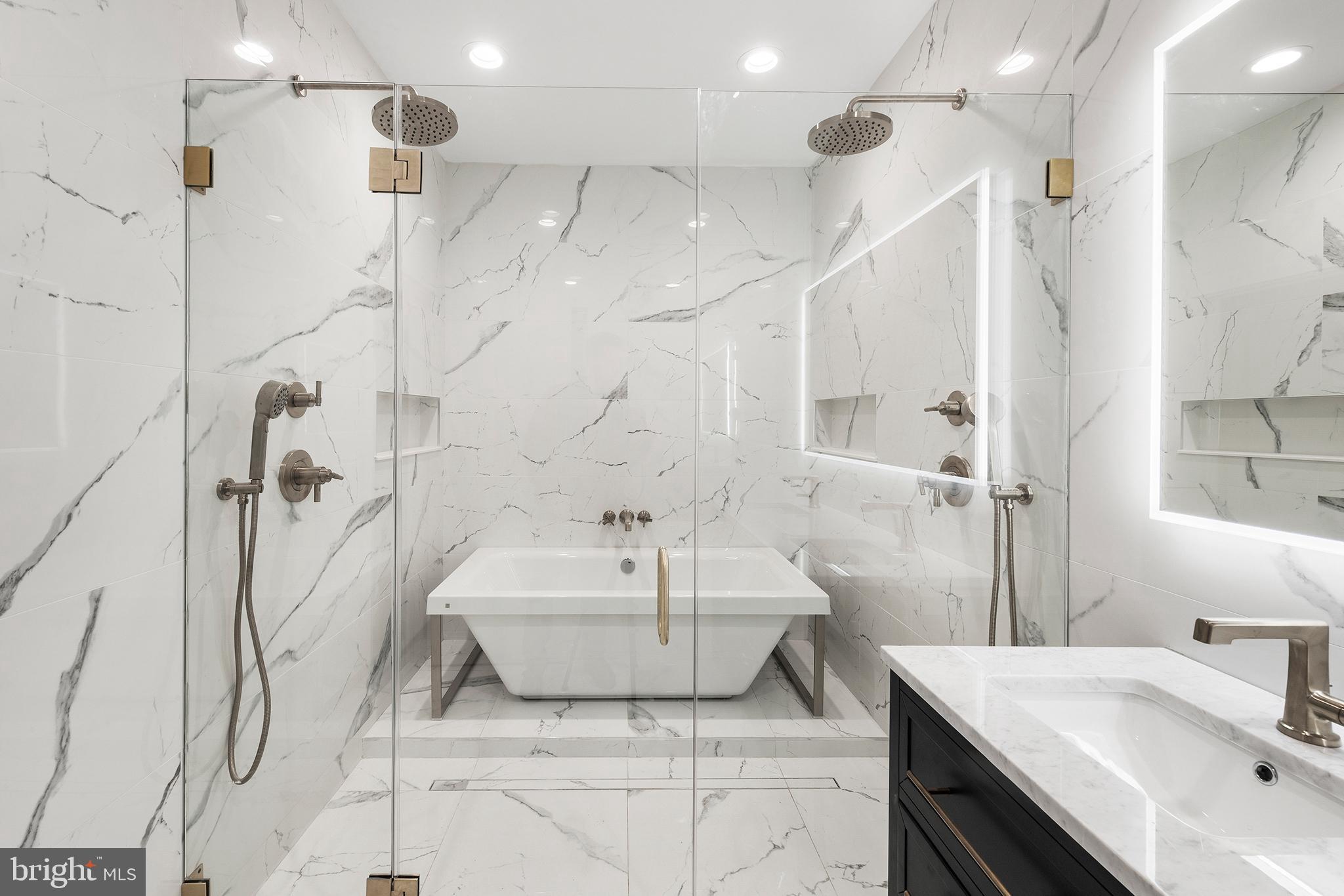 FRANCISVILLE - Residential