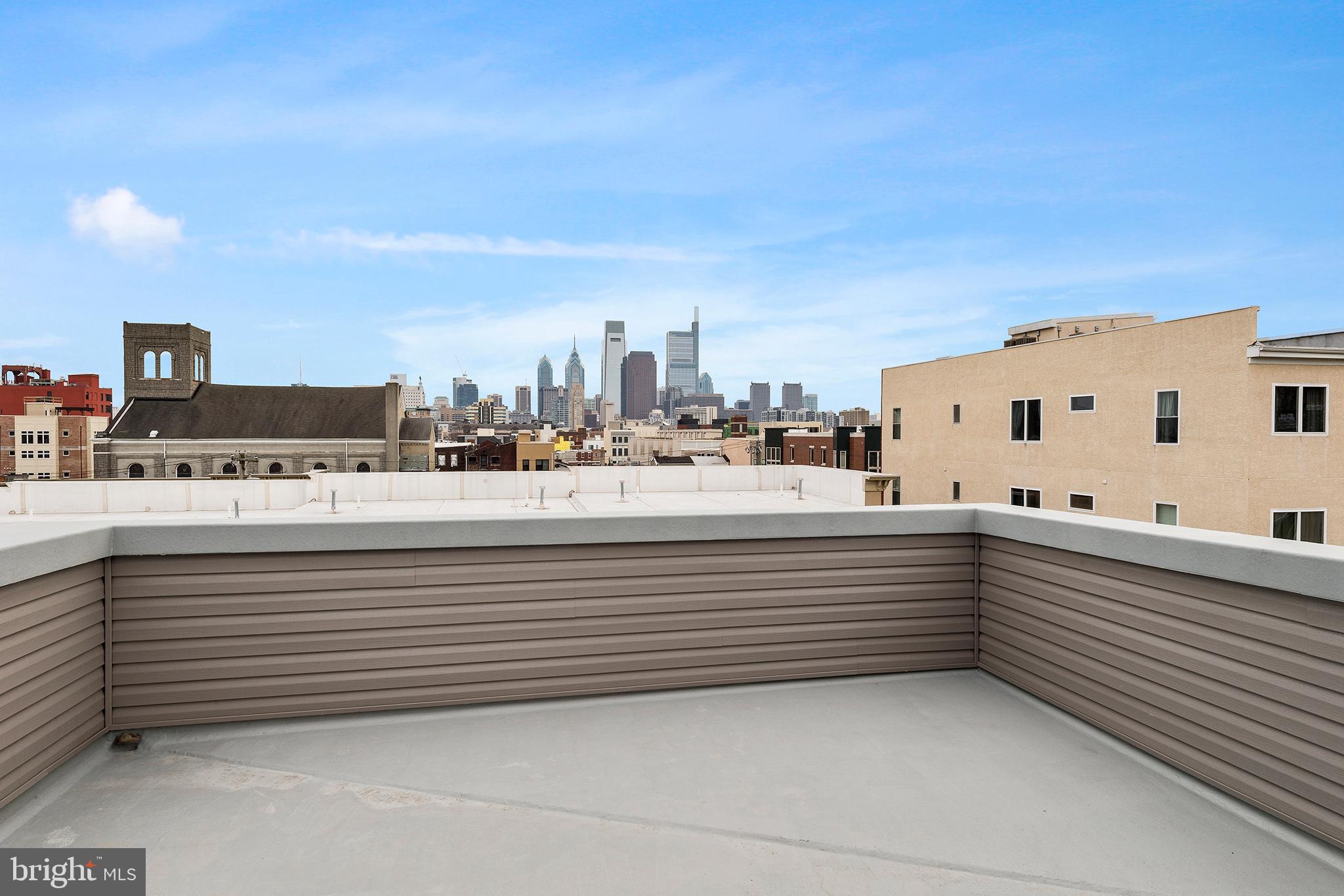 FRANCISVILLE - Residential