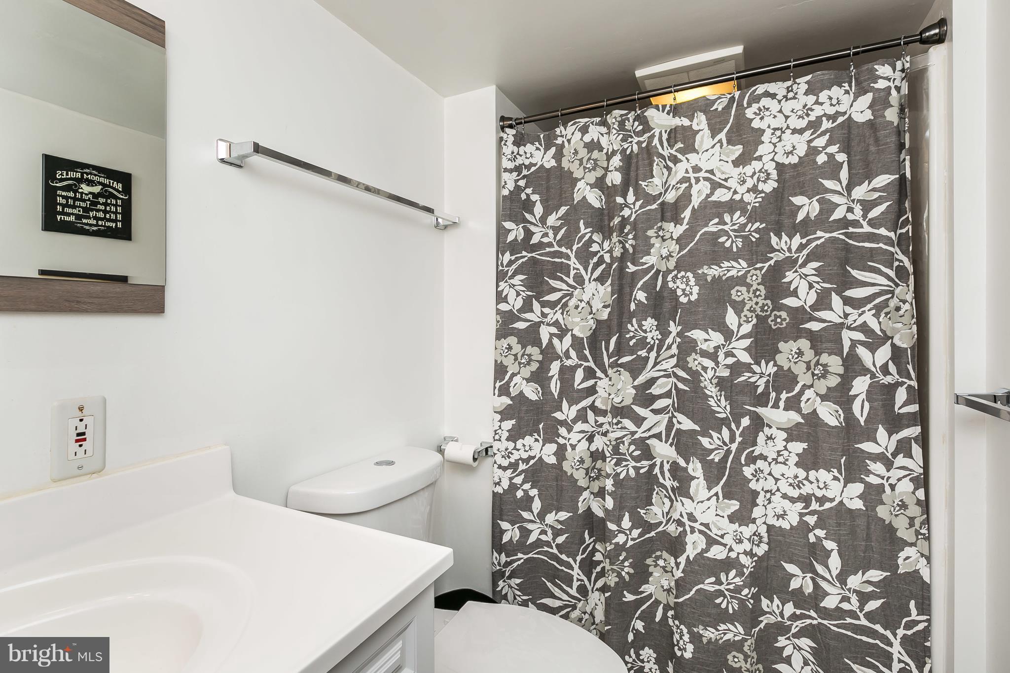 MOUNT WASHINGTON - Residential