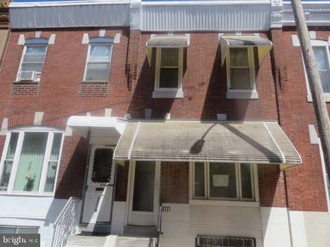 Photo for 1117 DALY STREET