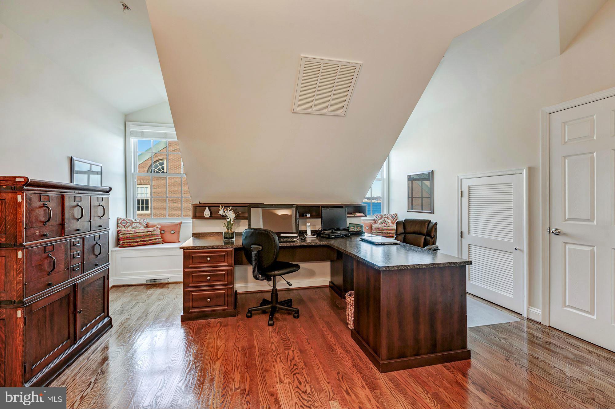 FORDS LANDING - Residential