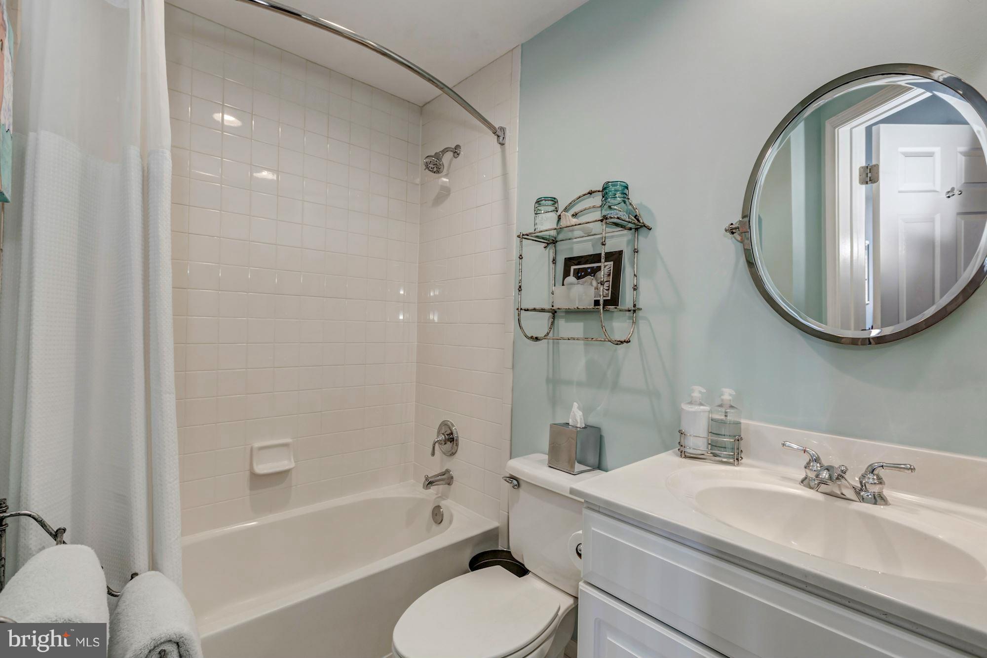 FORDS LANDING - Residential