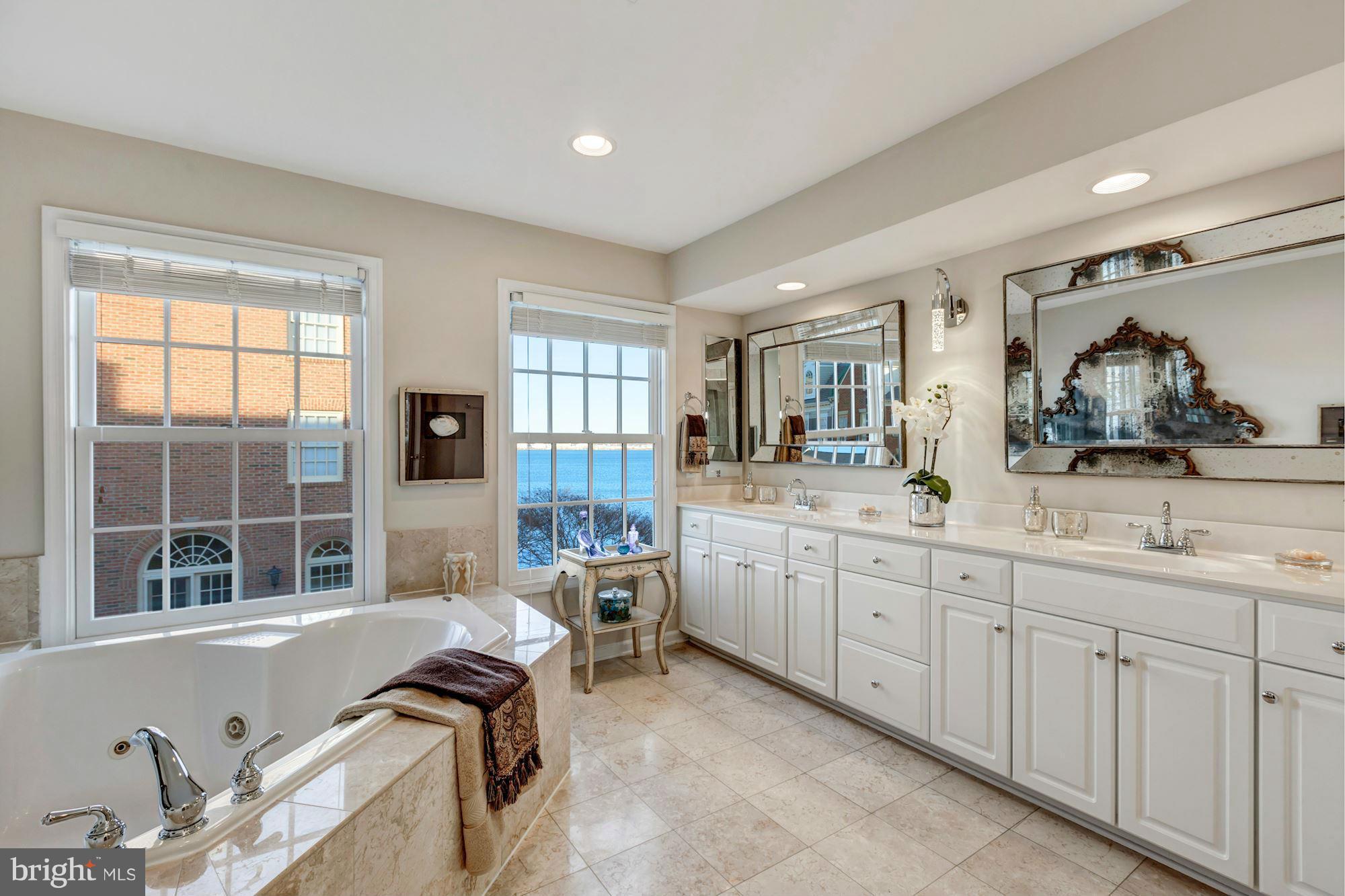 FORDS LANDING - Residential