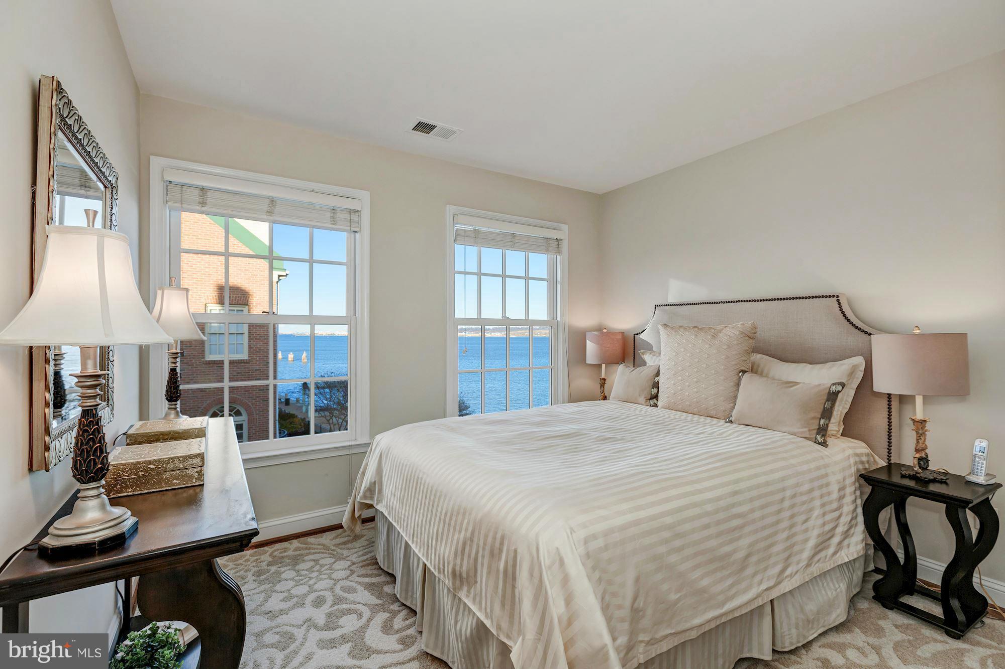 FORDS LANDING - Residential