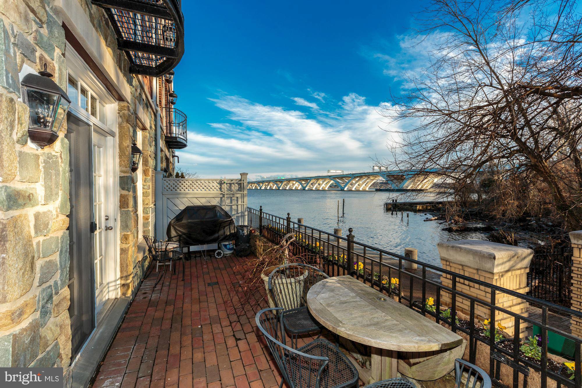 FORDS LANDING - Residential