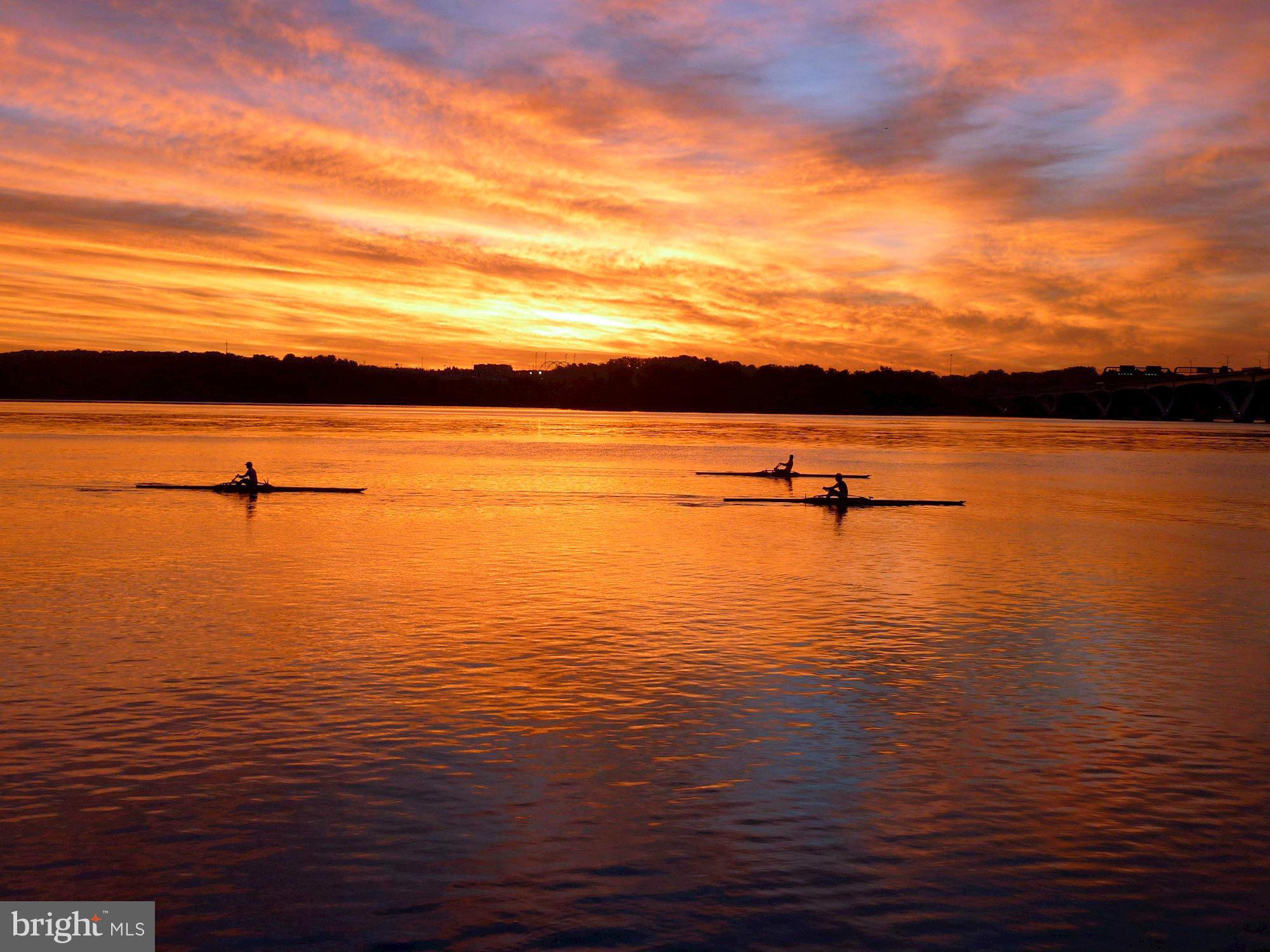 FORDS LANDING - Residential