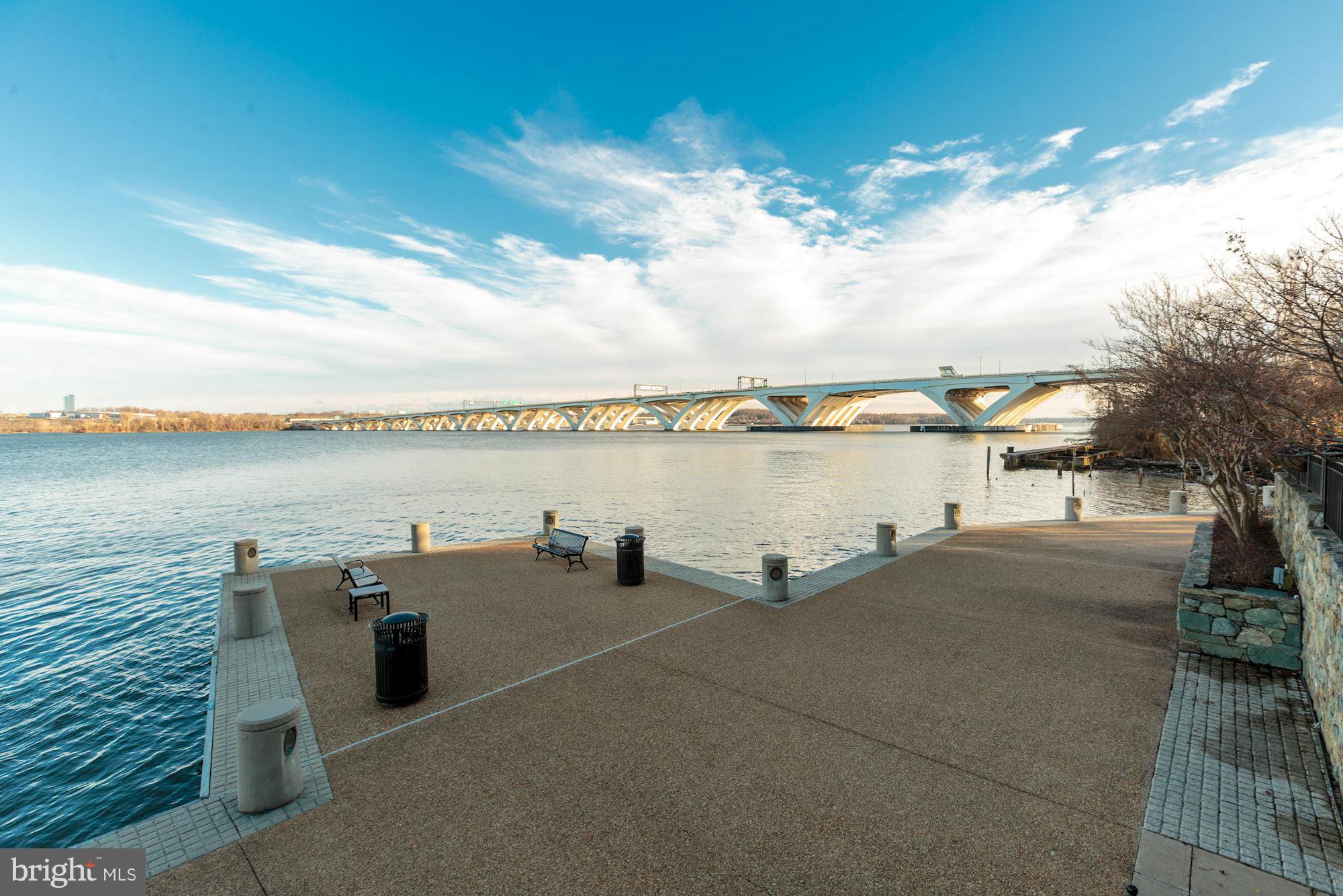 FORDS LANDING - Residential