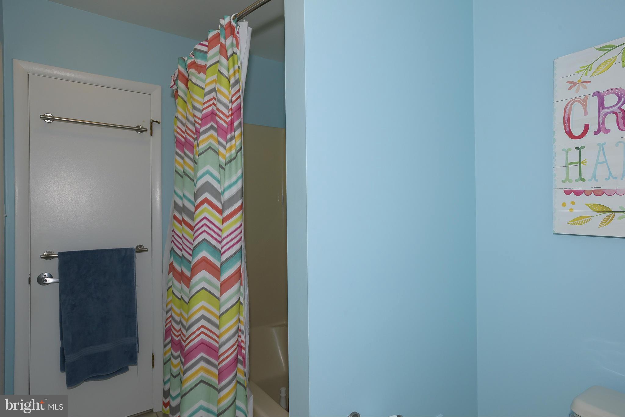 SHIPLEYS CHOICE - Residential