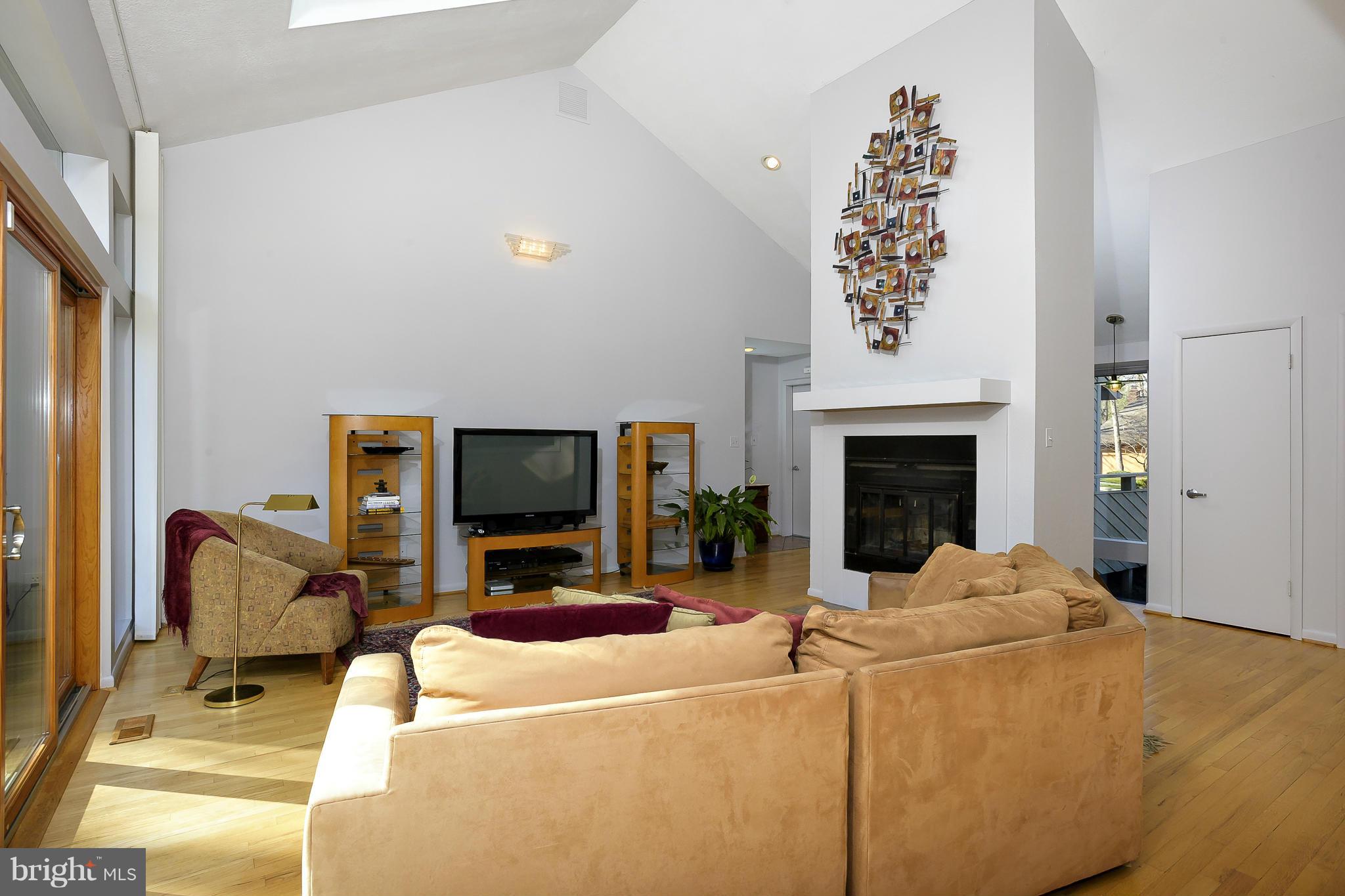 SHIPLEYS CHOICE - Residential