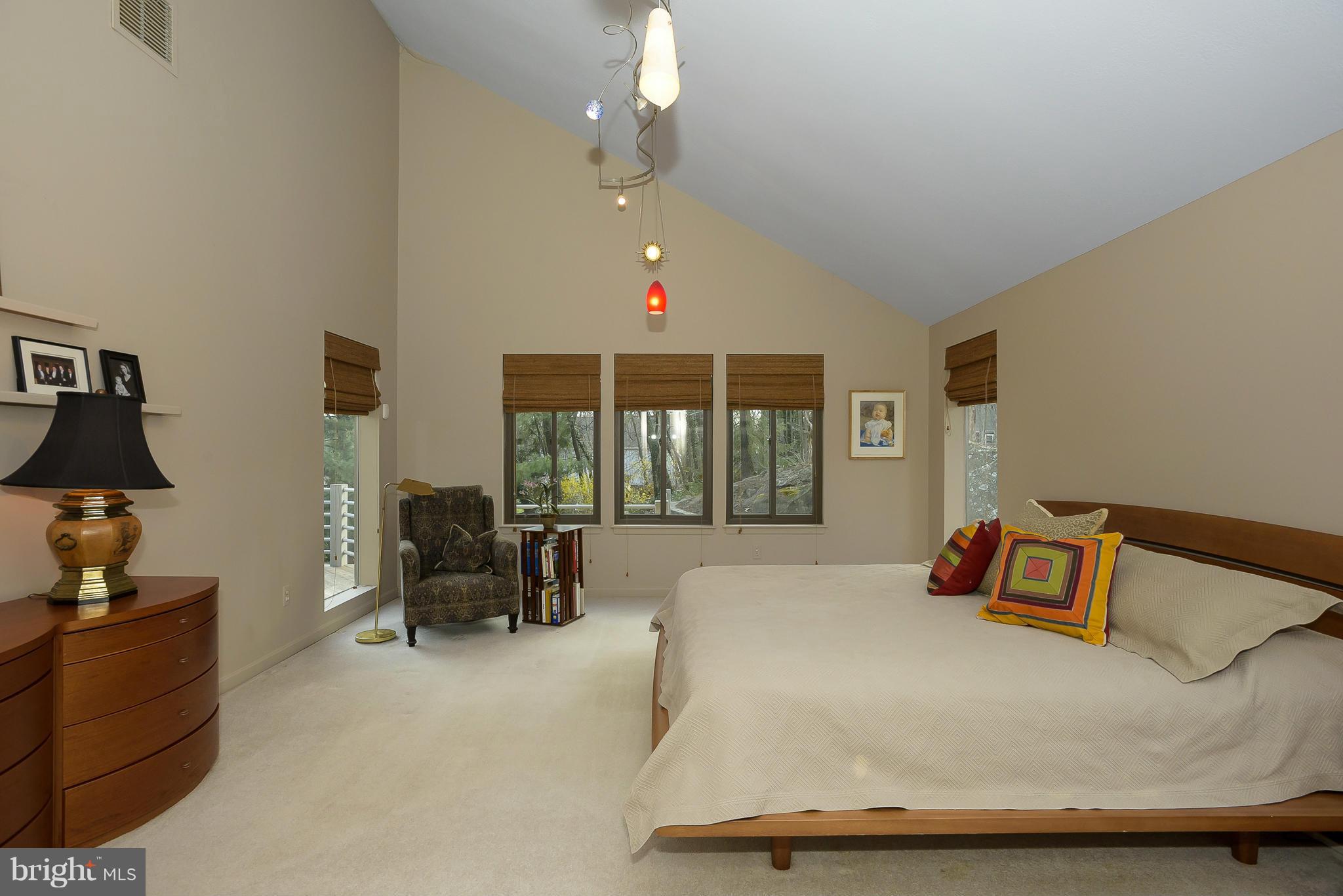 SHIPLEYS CHOICE - Residential