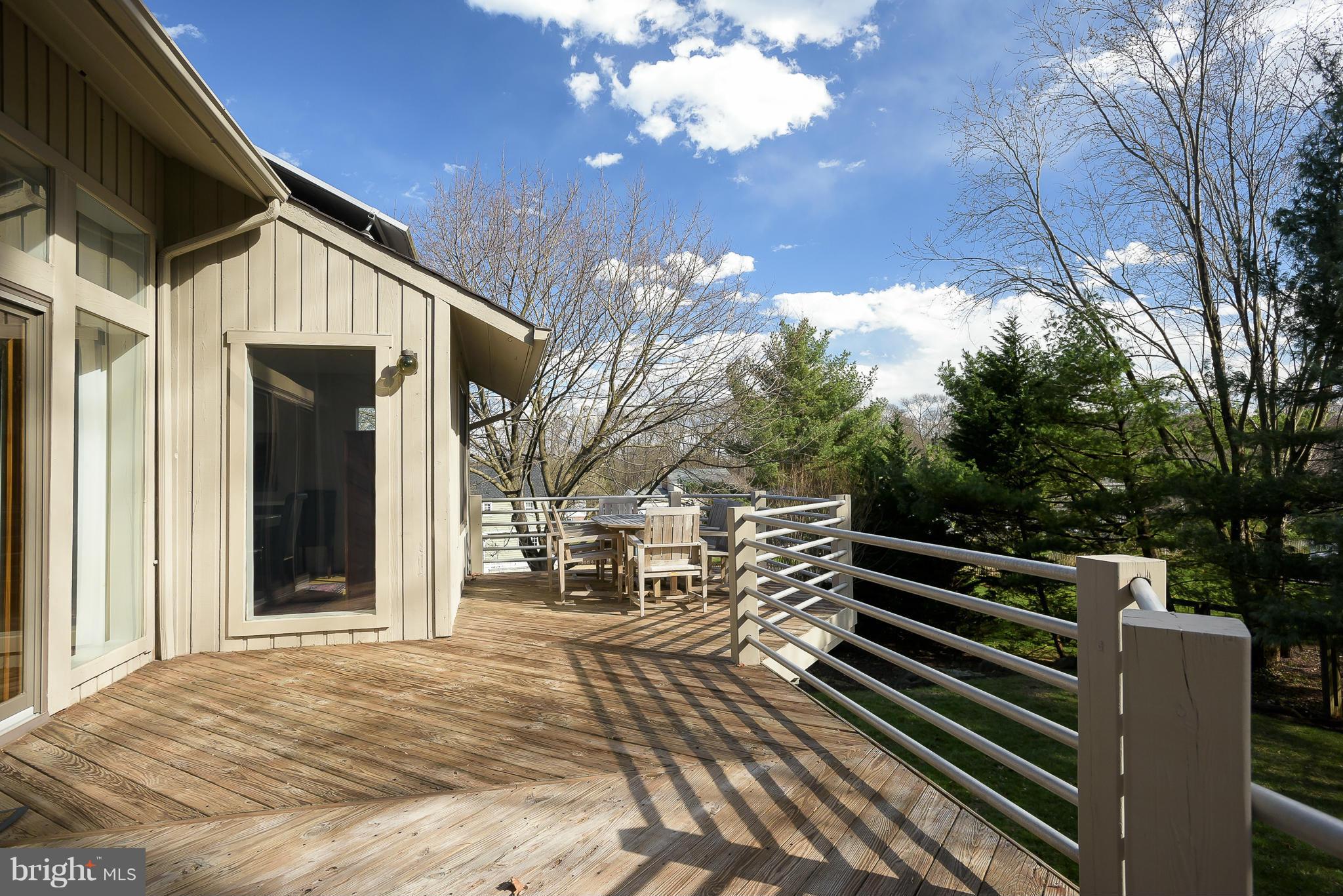 SHIPLEYS CHOICE - Residential