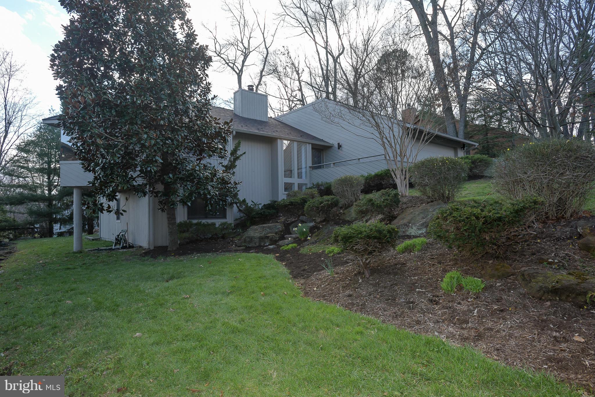 SHIPLEYS CHOICE - Residential