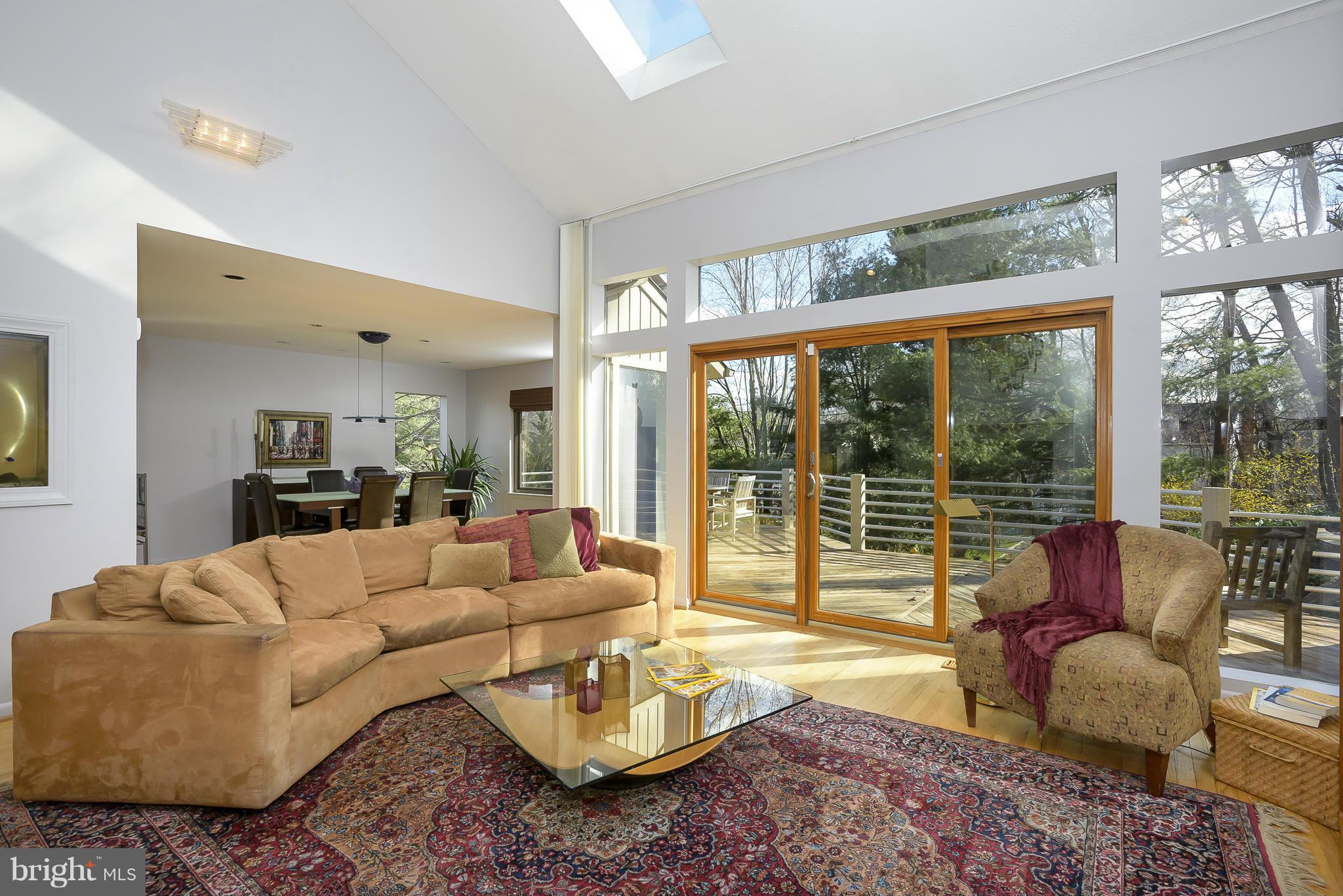 SHIPLEYS CHOICE - Residential