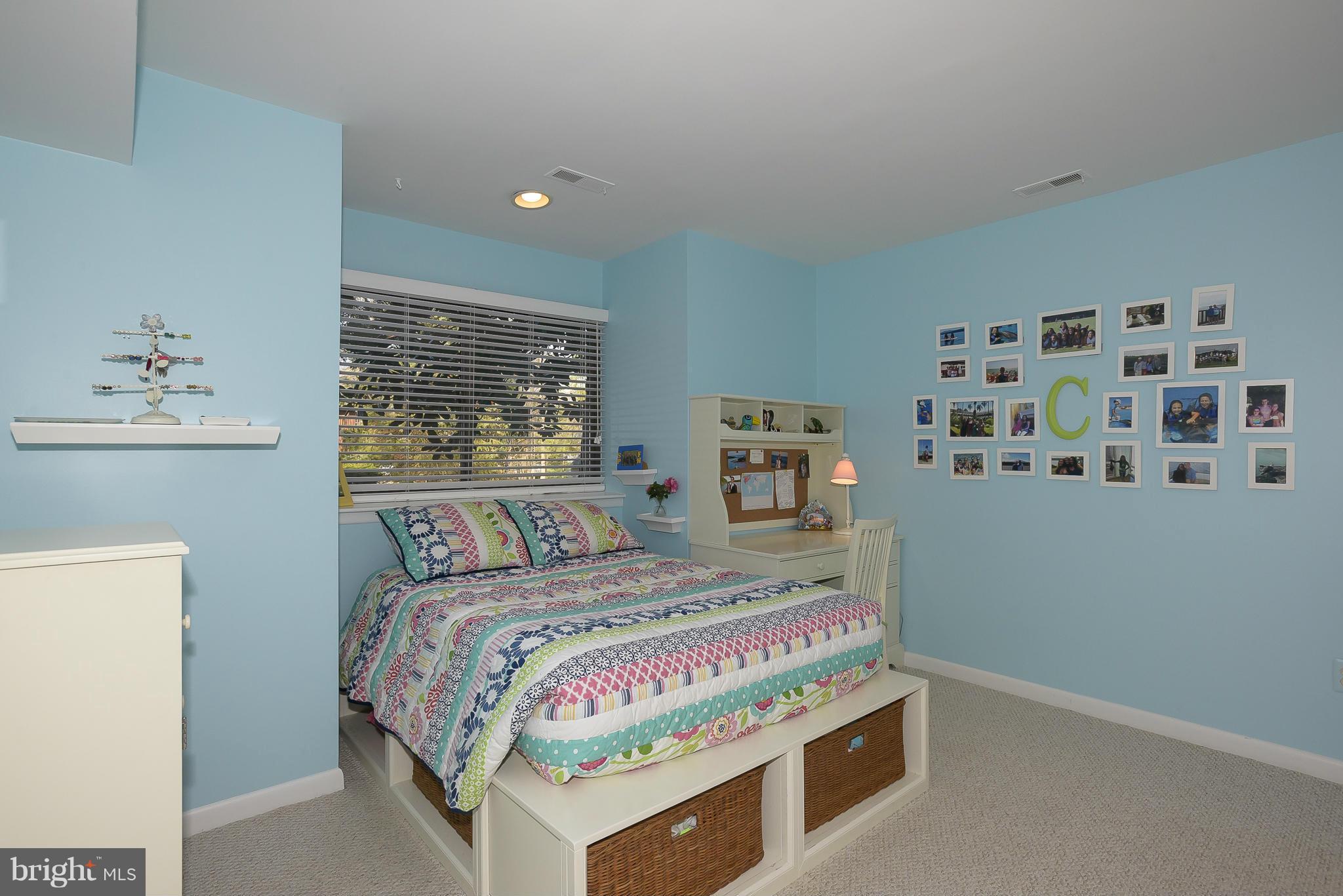 SHIPLEYS CHOICE - Residential