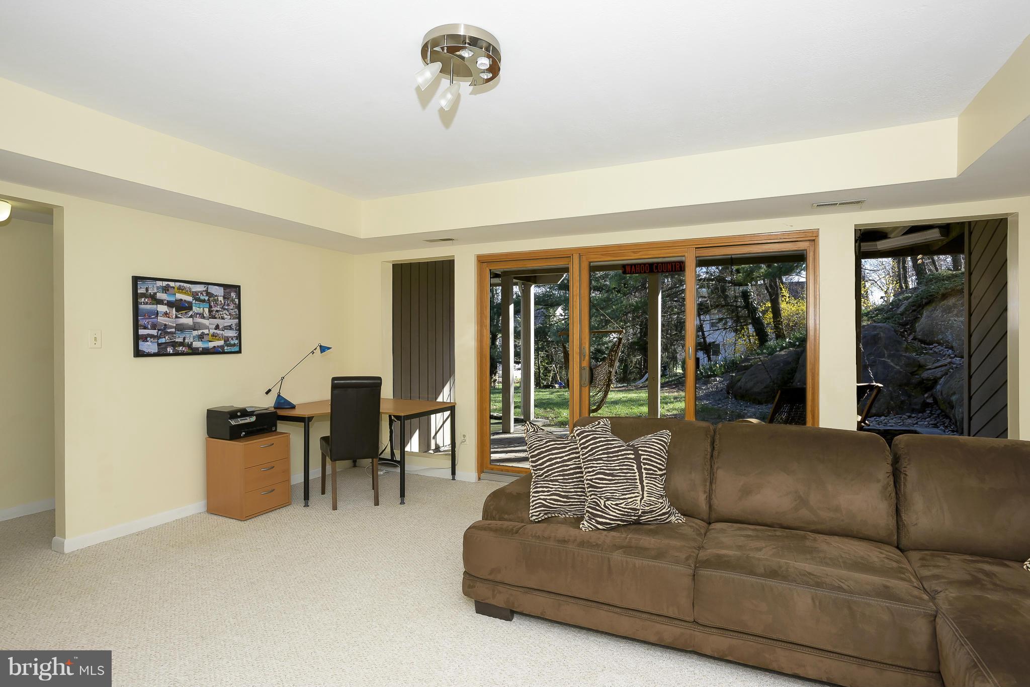 SHIPLEYS CHOICE - Residential