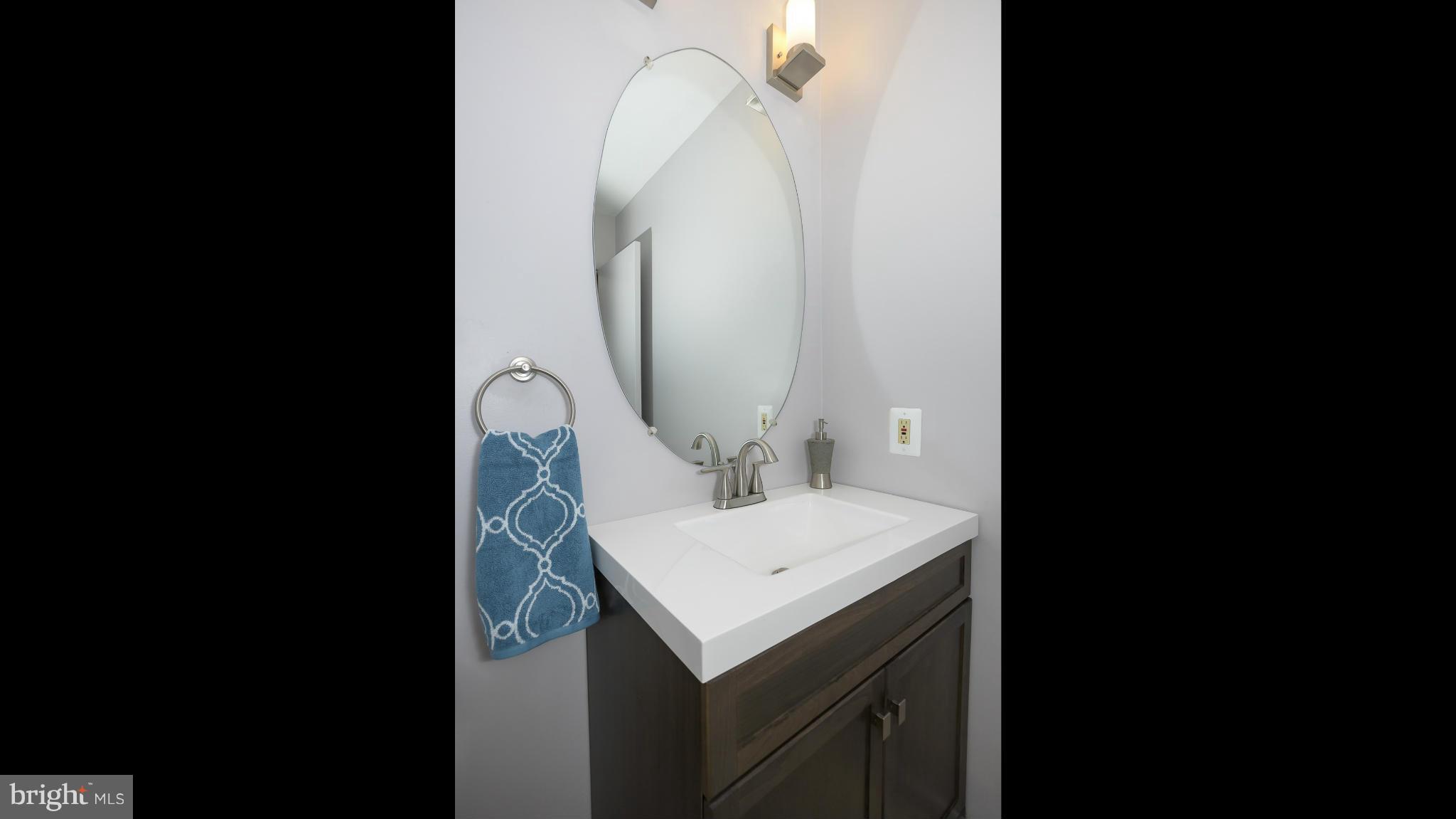 SHIPLEYS CHOICE - Residential