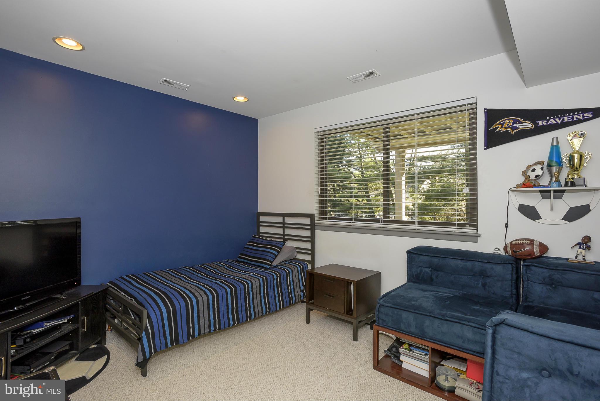 SHIPLEYS CHOICE - Residential