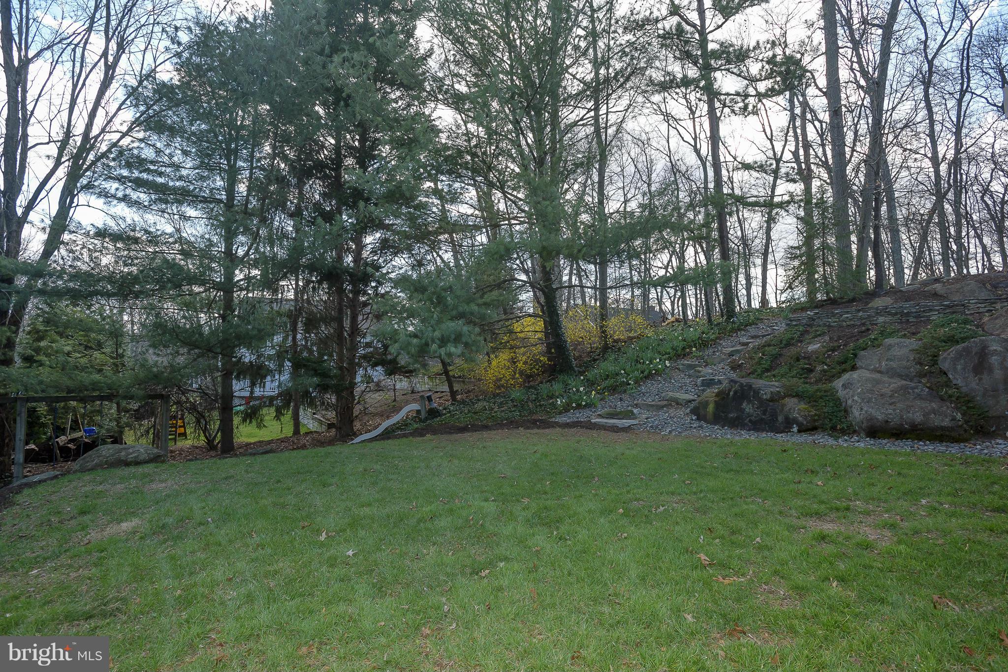 SHIPLEYS CHOICE - Residential