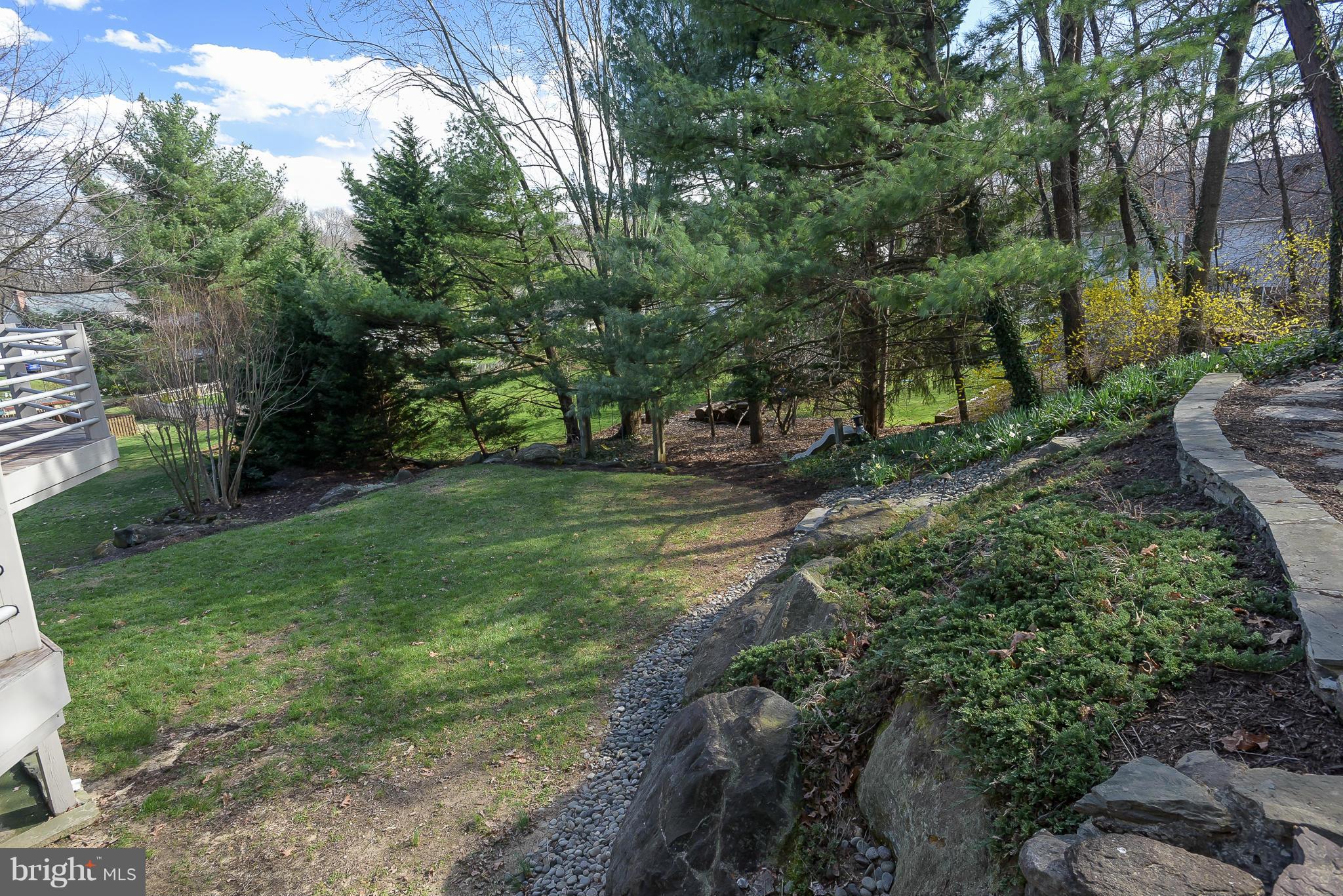 SHIPLEYS CHOICE - Residential