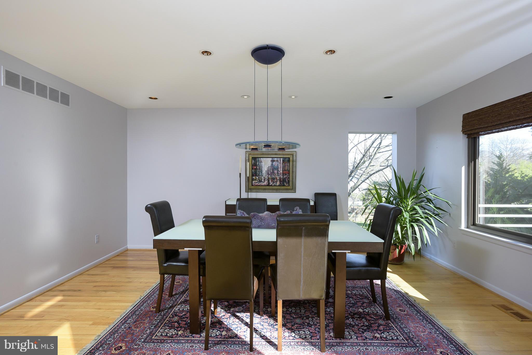 SHIPLEYS CHOICE - Residential