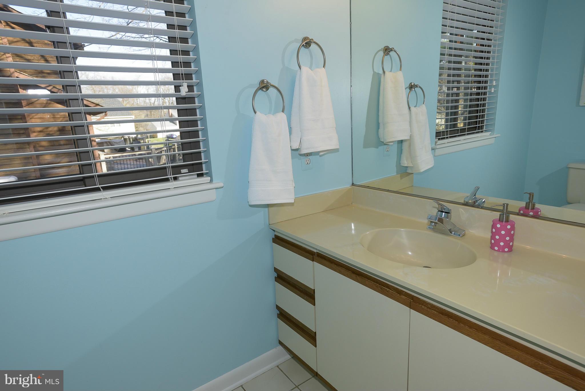 SHIPLEYS CHOICE - Residential