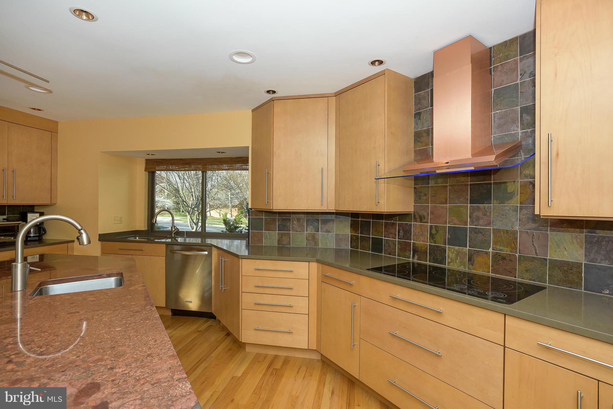 SHIPLEYS CHOICE - Residential