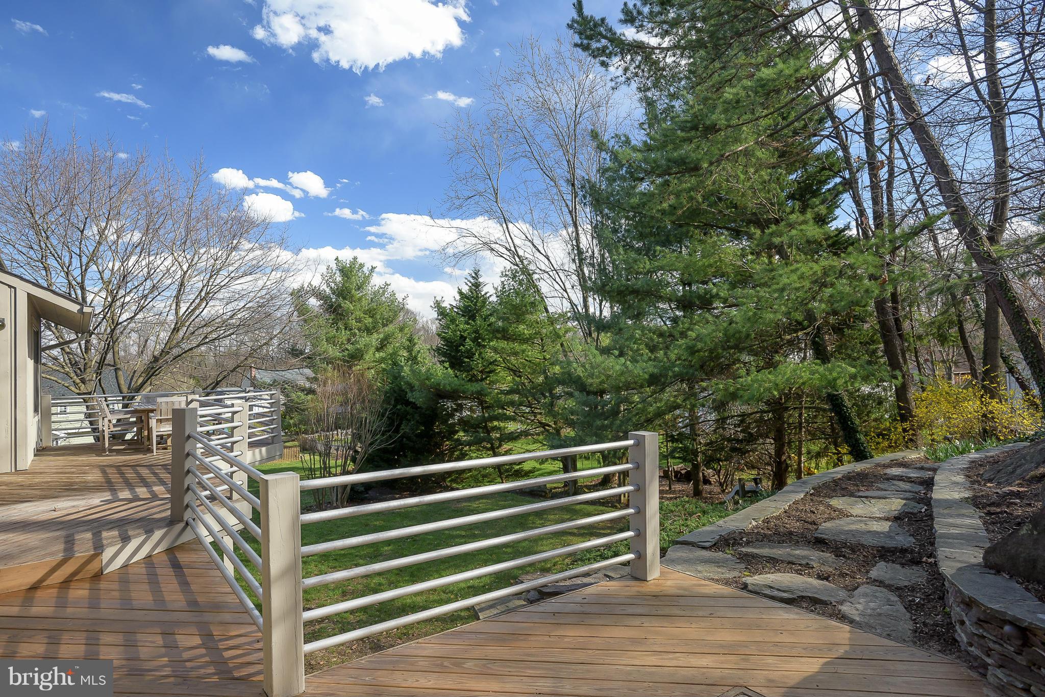 SHIPLEYS CHOICE - Residential