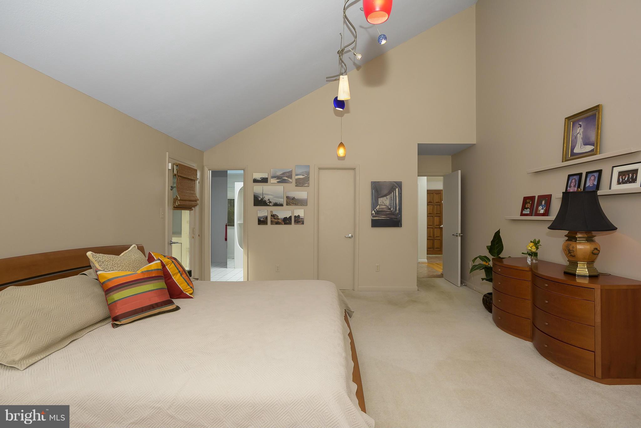 SHIPLEYS CHOICE - Residential