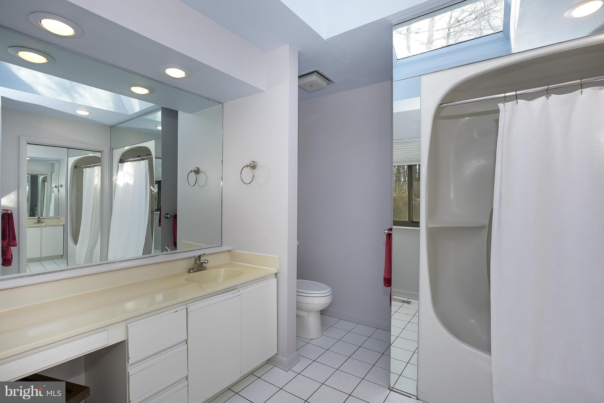 SHIPLEYS CHOICE - Residential