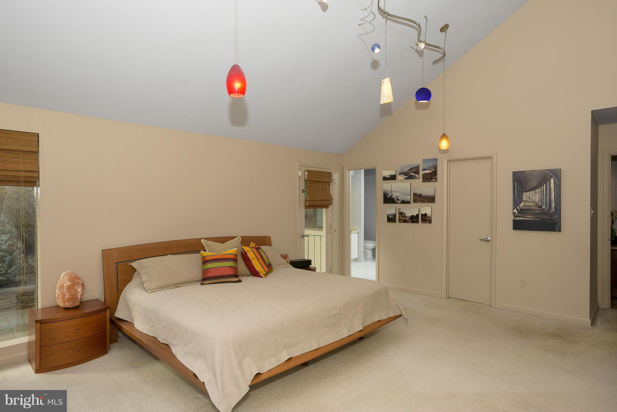 SHIPLEYS CHOICE - Residential