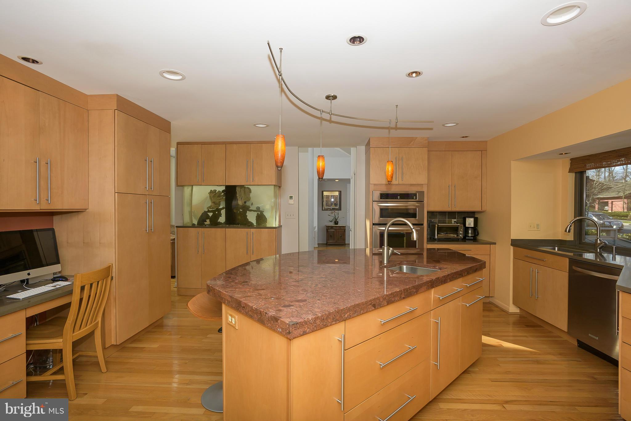 SHIPLEYS CHOICE - Residential