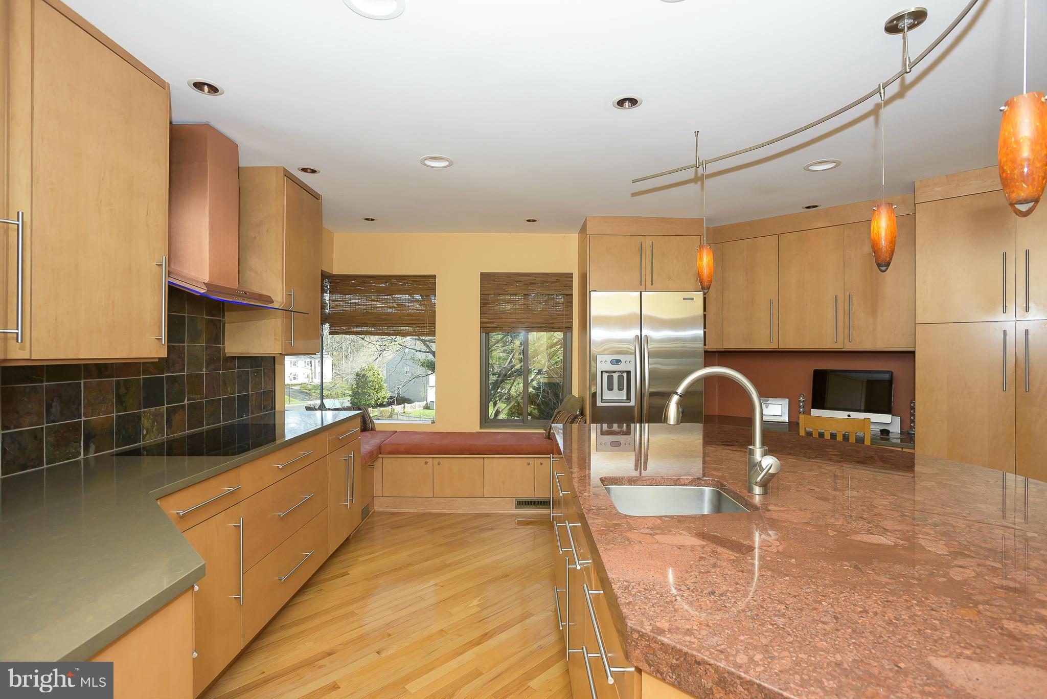 SHIPLEYS CHOICE - Residential