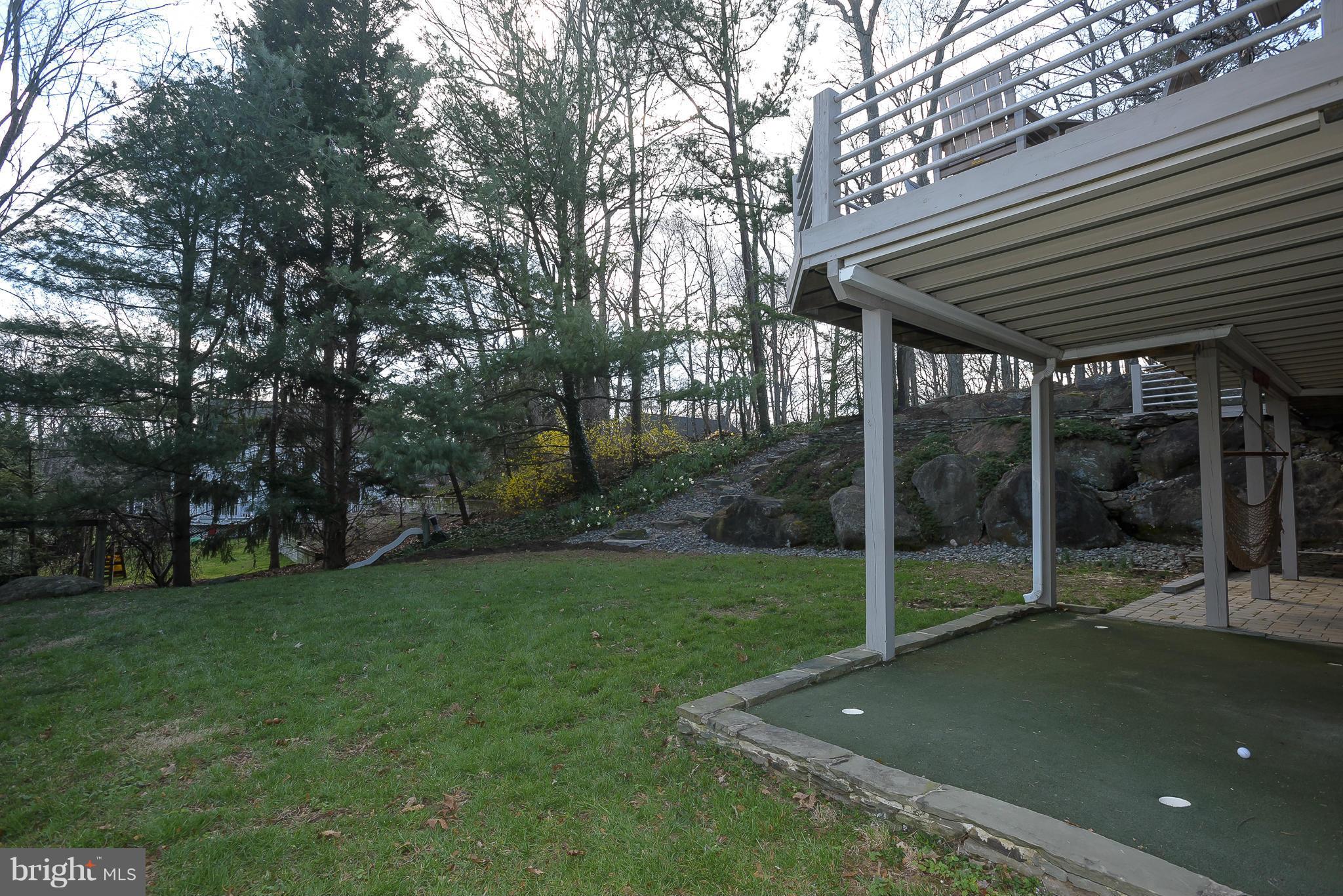 SHIPLEYS CHOICE - Residential