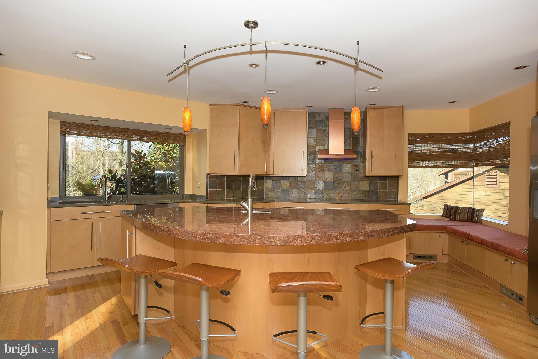 SHIPLEYS CHOICE - Residential