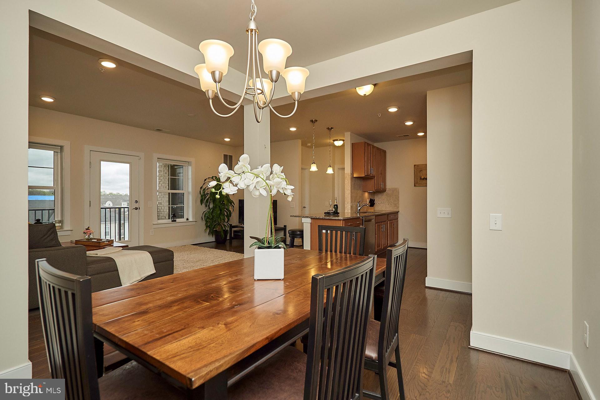 METROWEST - Residential