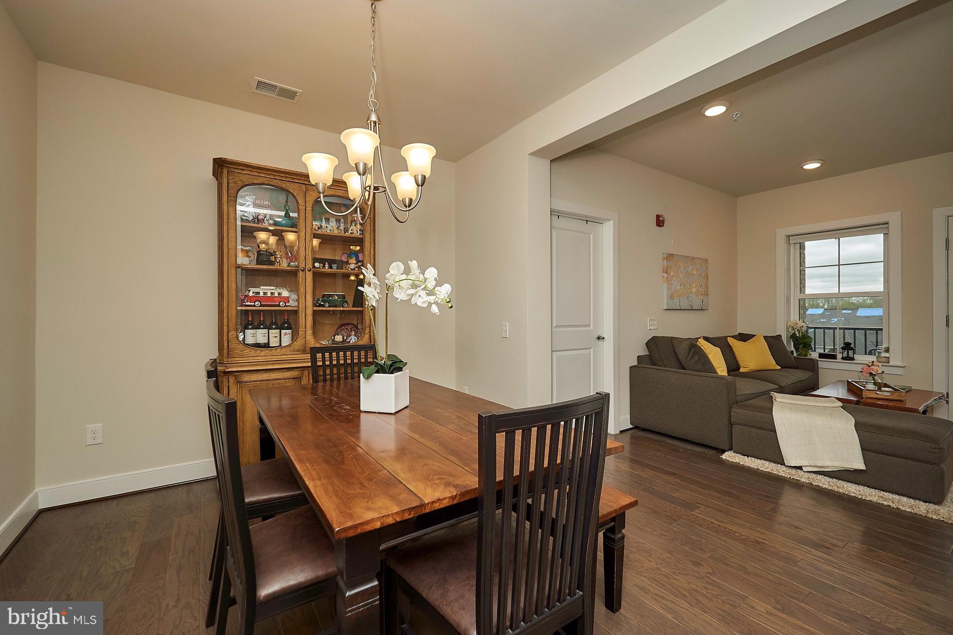 METROWEST - Residential