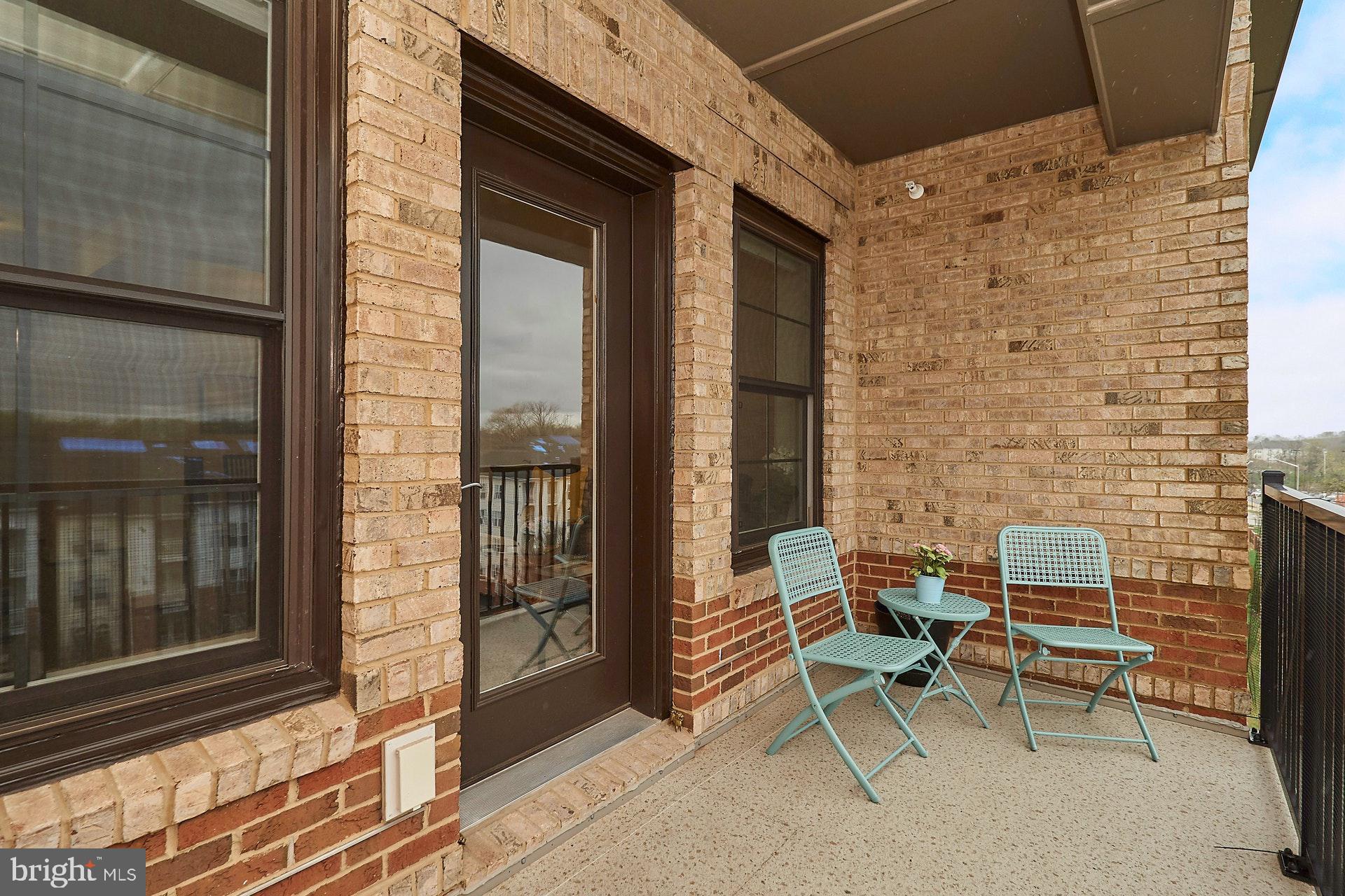 METROWEST - Residential