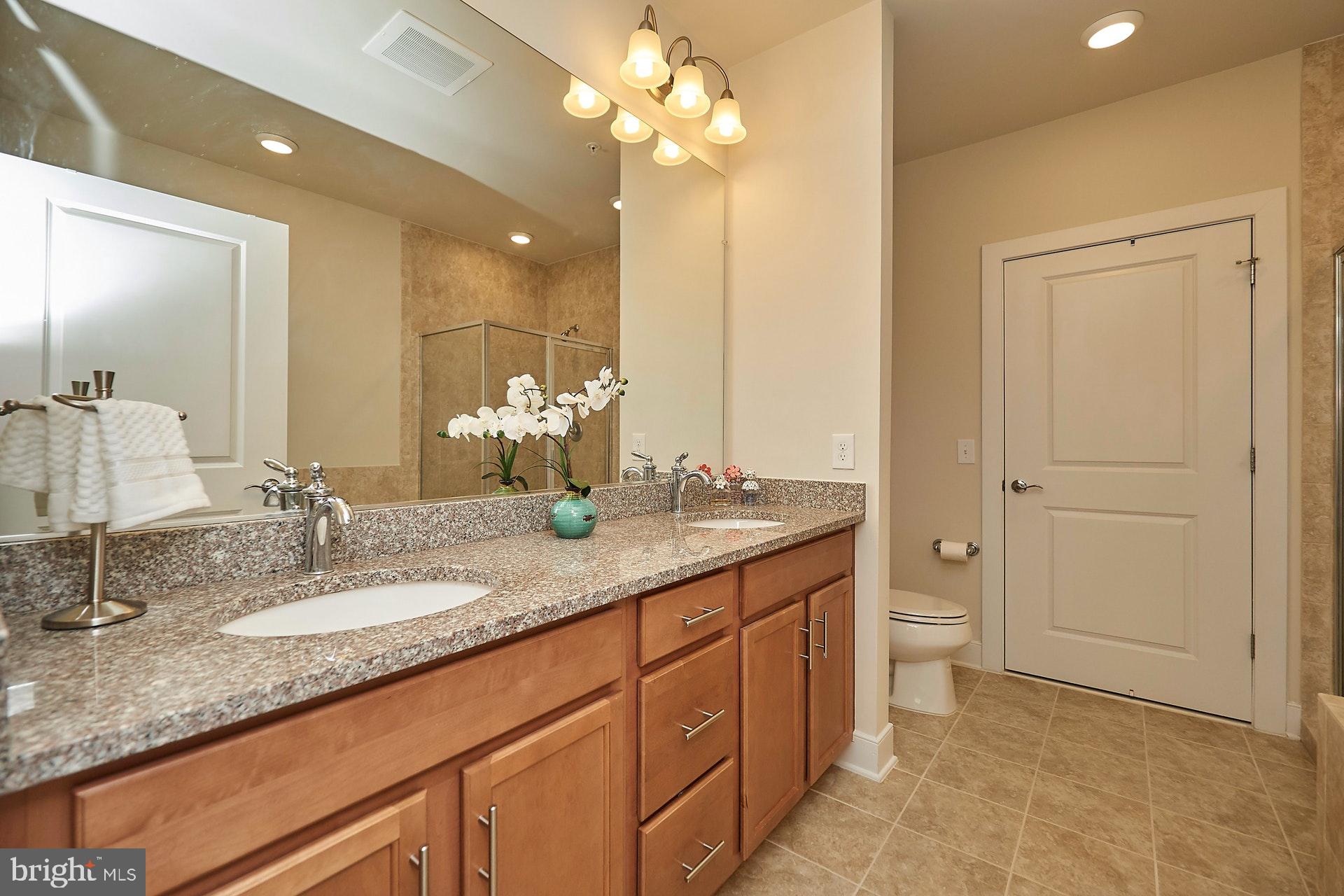 METROWEST - Residential