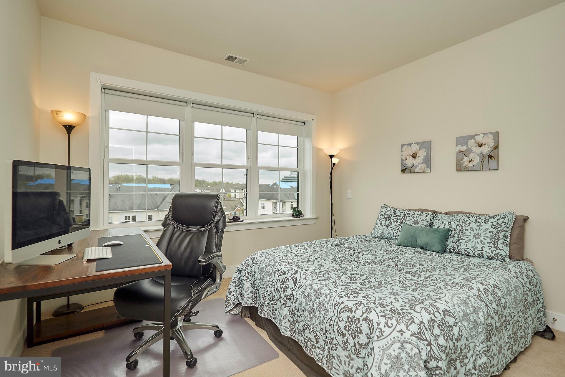 METROWEST - Residential