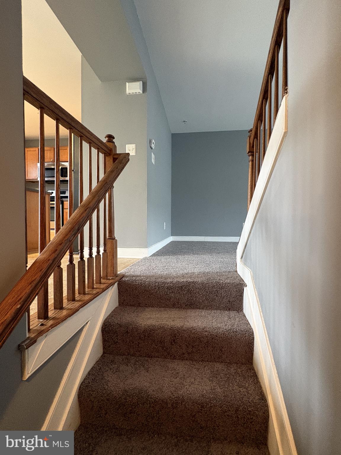 CHESAPEAKE BAY GOLF CLUB - Residential Lease