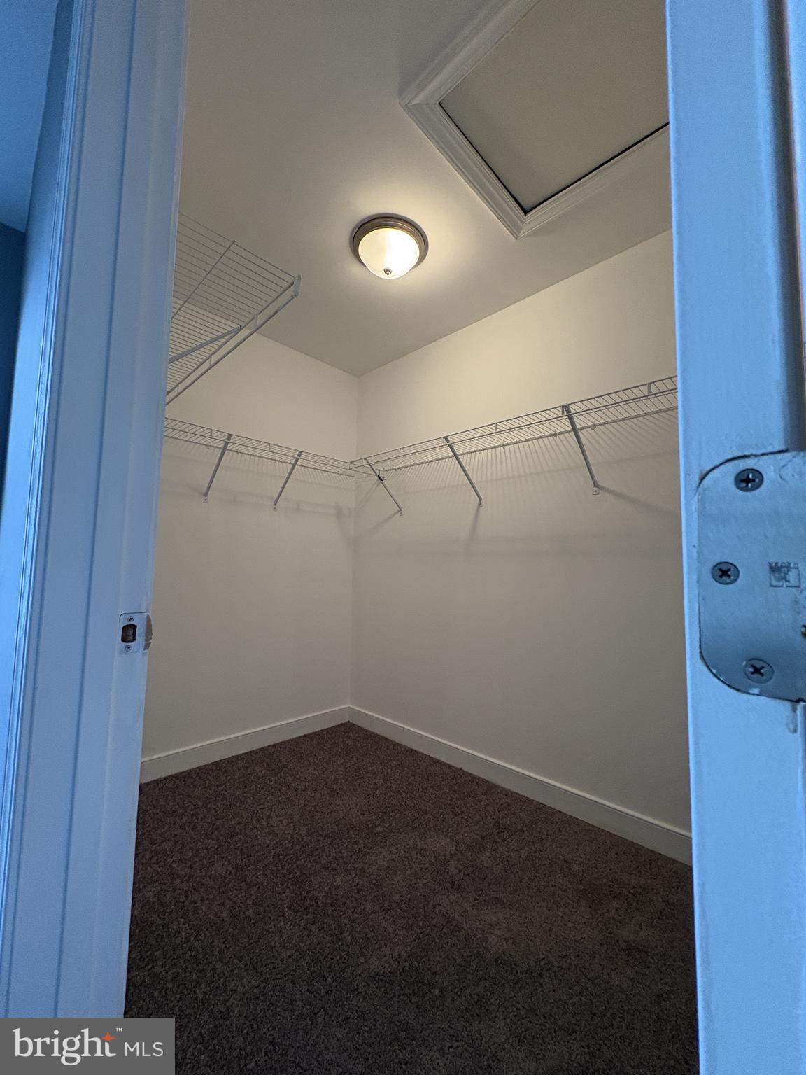 CHESAPEAKE BAY GOLF CLUB - Residential Lease