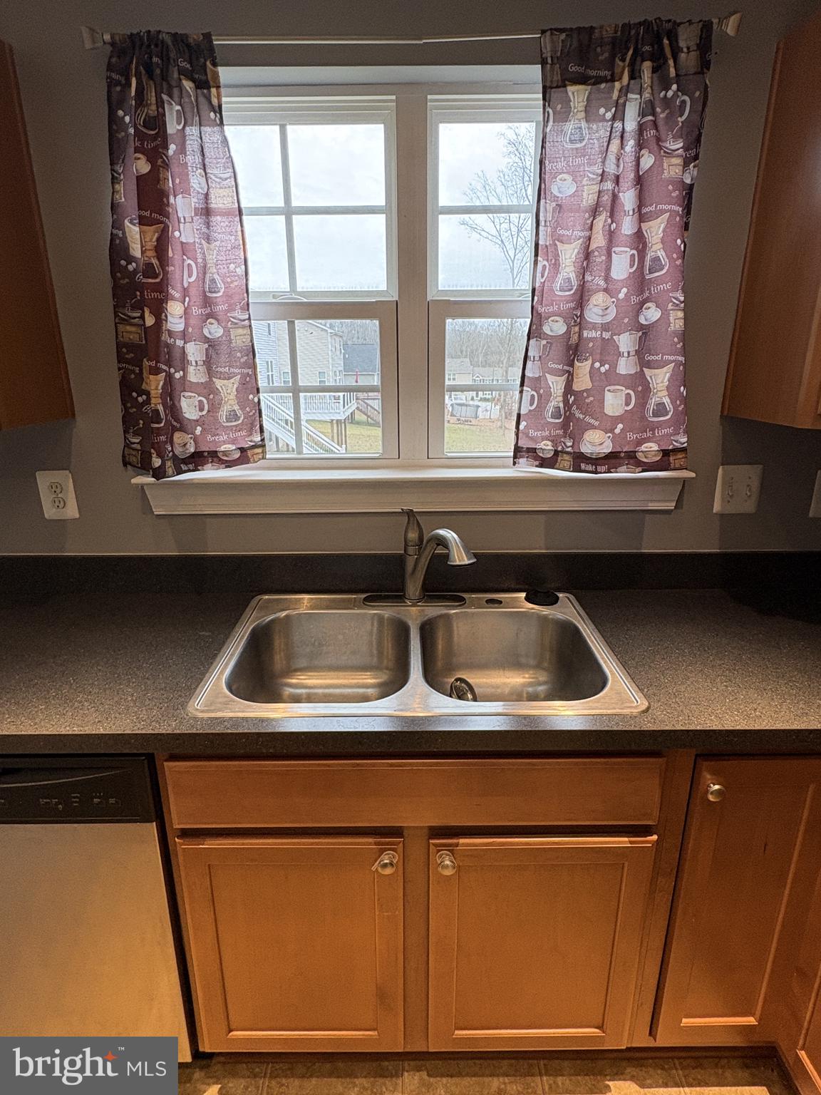 CHESAPEAKE BAY GOLF CLUB - Residential Lease